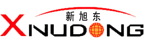 低熔點(diǎn)袋_閥口袋-海陽(yáng)市融昌塑編包裝有限公司